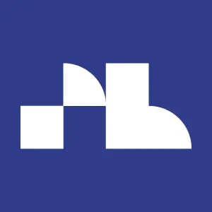 Republic Healthcare