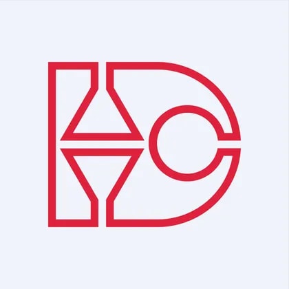 Hanison Construction Holdings