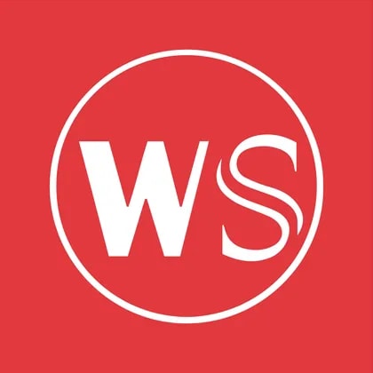 World Super Holdings