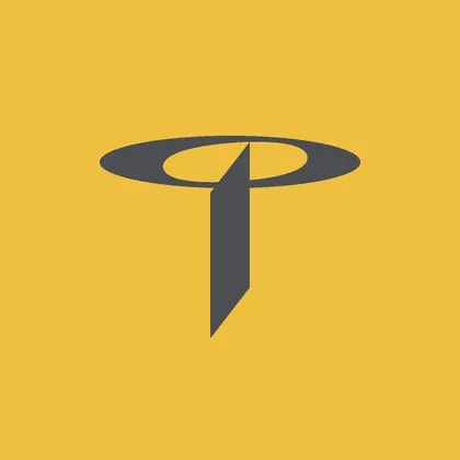 Transocean