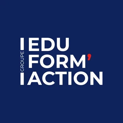Eduform' Action