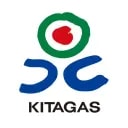 Hokkaido Gas Co