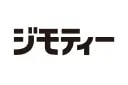 Jimoty