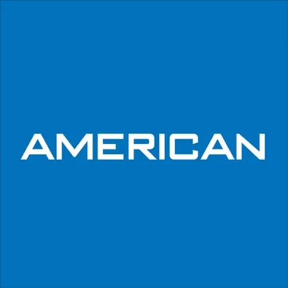 American Resources (Class A)