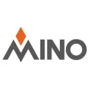 Mino Ceramic Co
