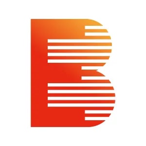 Everbright Grand China Assets