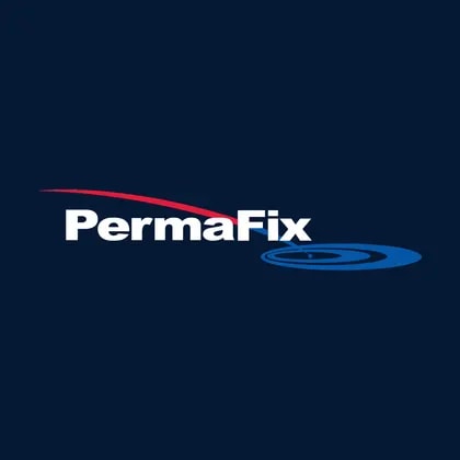 Perma-Fix Environmental Services