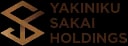 Yakiniku Sakai Holdings
