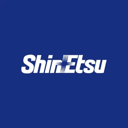 Shin-Etsu Chemical Co