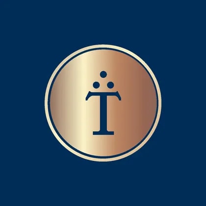 TriplePoint Venture Growth BDC Corp BDC