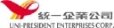 Uni-President Enterprises