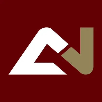 Helius Minerals