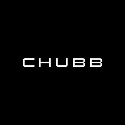 Chubb