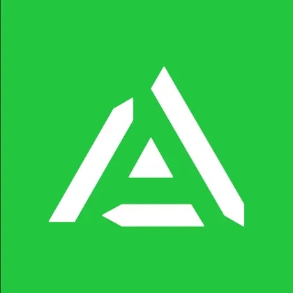 Accsys Technologies