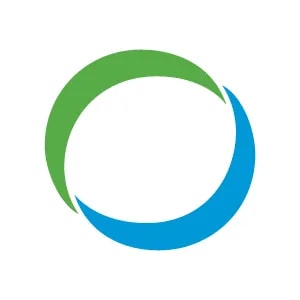 Leeport Holdings