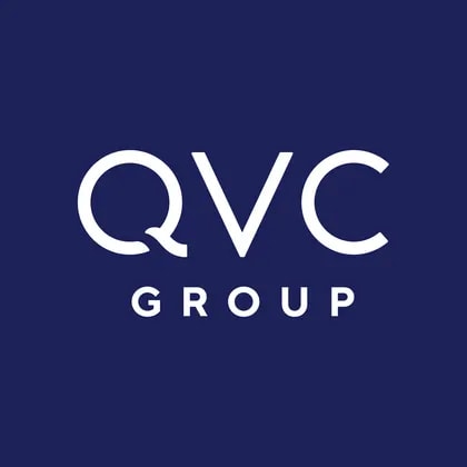QVC Group