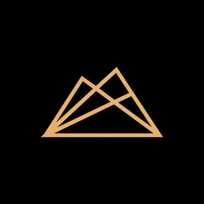 Surface Metals