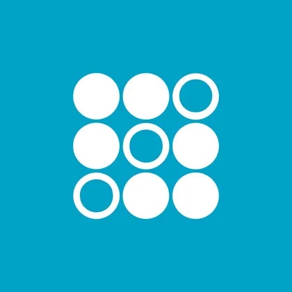 SoFi Technologies