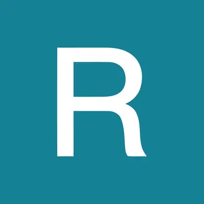 Regis