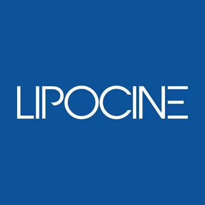 Lipocine