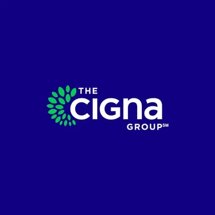 The Cigna Group