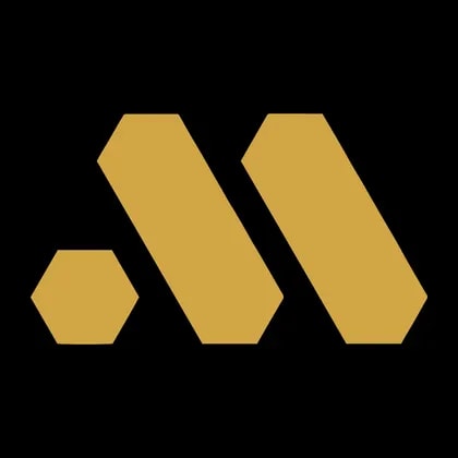 MetalsTech