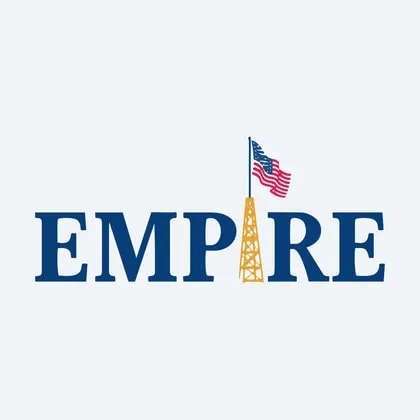 Empire Petroleum