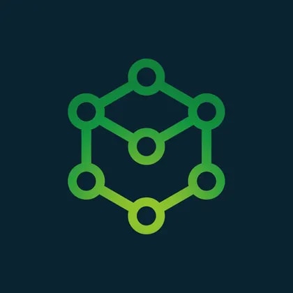 Athena Resources Ltd/Australia