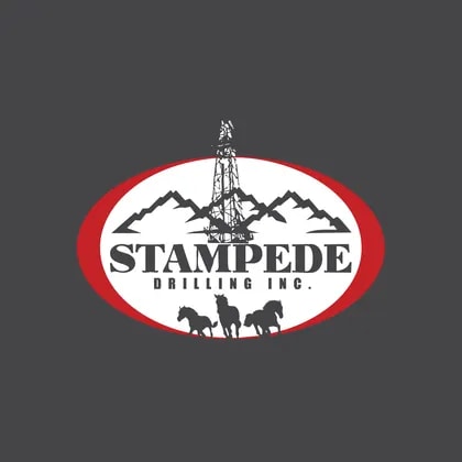 Stampede Drilling