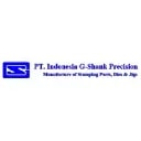 G Shank Enterprise Co