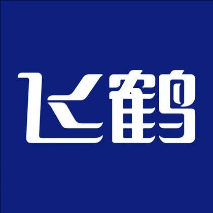 China Feihe