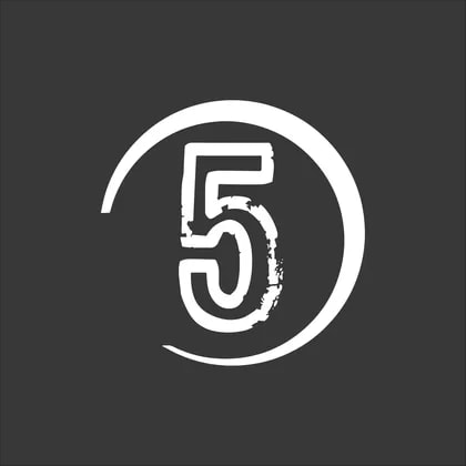 5th Planet Games