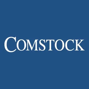 Comstock Holding Co (Class A)
