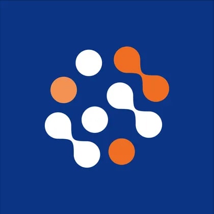 Eurofins Scientific