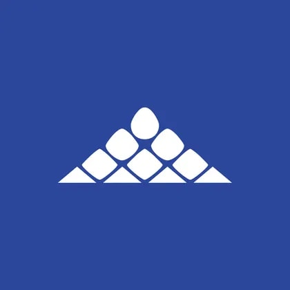 Ambarella