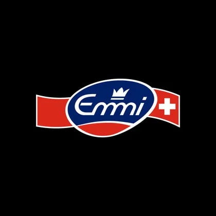 Emmi