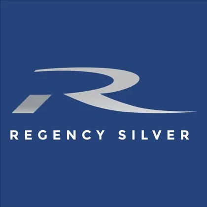 Regency Silver