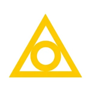 Sino Biopharmaceutical