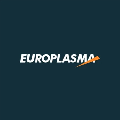 Europlasma