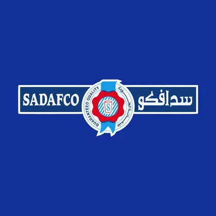 Saudia Dairy & Foodstuff