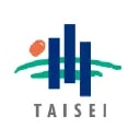 Taisei