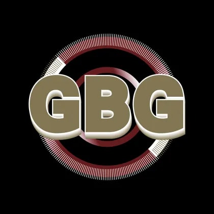 Grand Brilliance Group Holdings