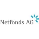 Netfonds