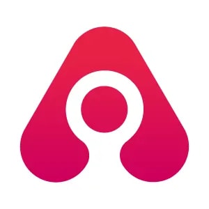 Beijing Airdoc Technology Co
