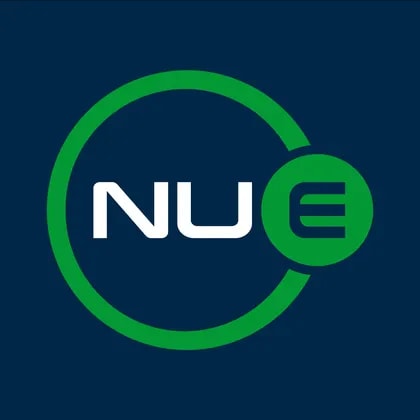 NU E Power