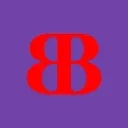 Banco del Bajio