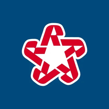 Republic Services