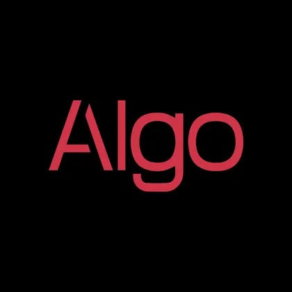 Algorhythm Holdings