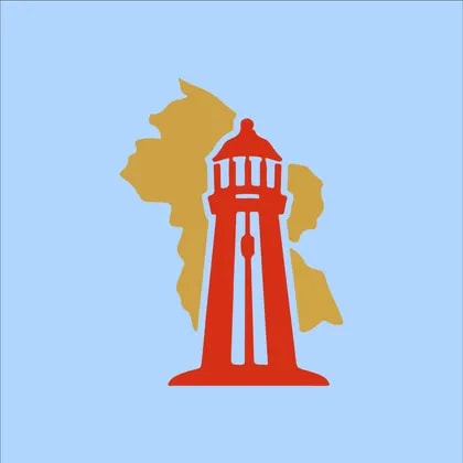 Lighthouse Gold