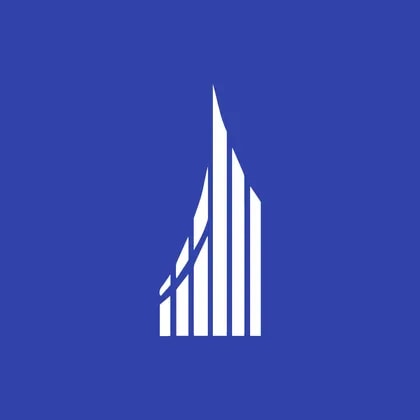 JFB Construction Holdings